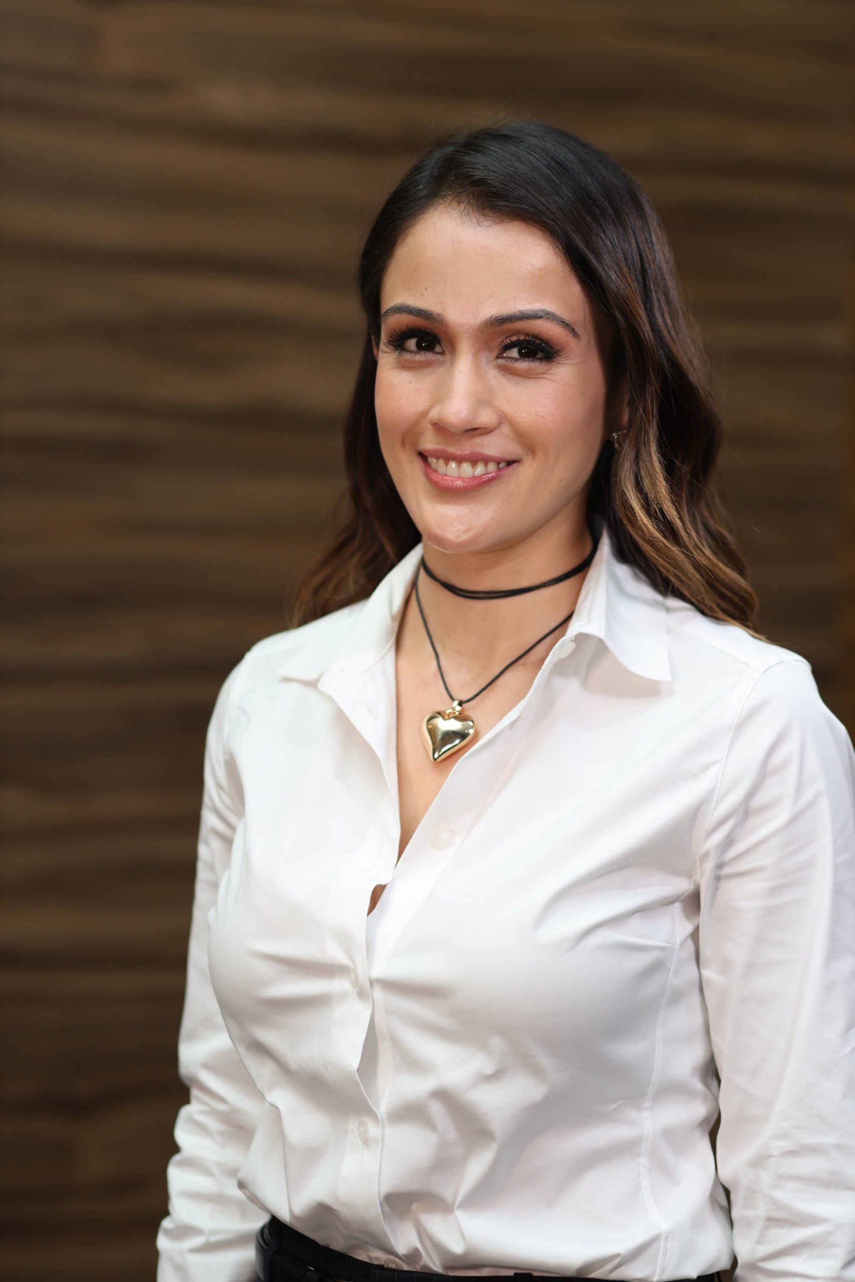 CRISTIAN GERMÁN QUEZADA