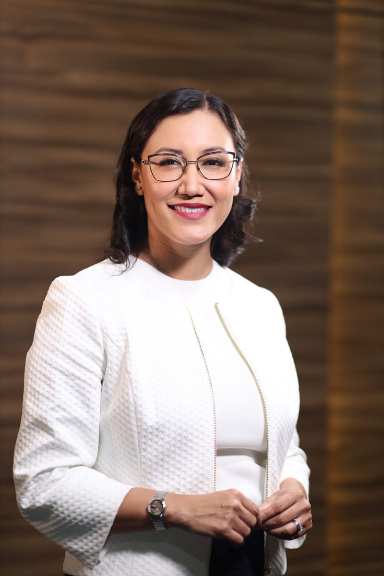 JOANNA ALEJANDRA FELIPE TORRES