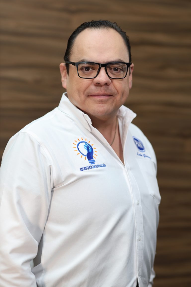 JULIO EDUARDO GÓMEZ GALICIA