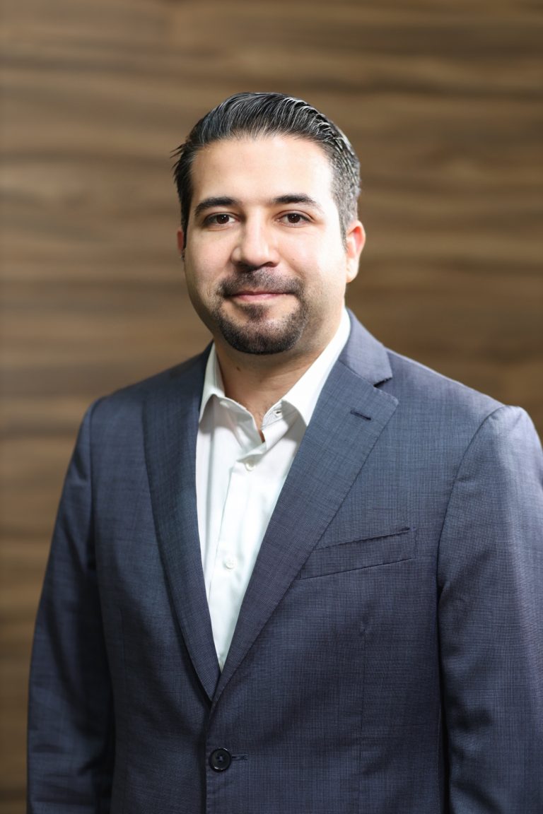 RENEÉ ALFONSO RODRÍGUEZ YÁNEZ