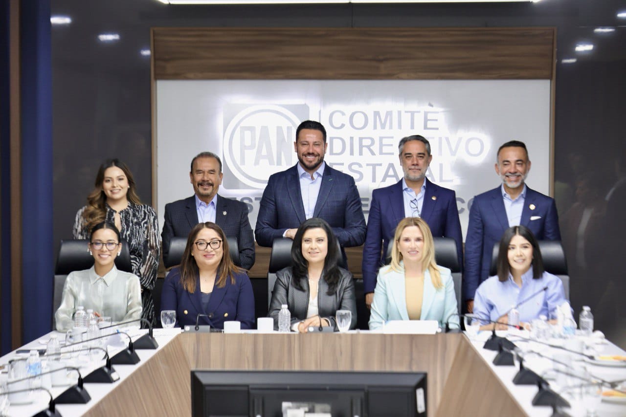 WhatsApp Image 2025-04-08 at 15.05.13