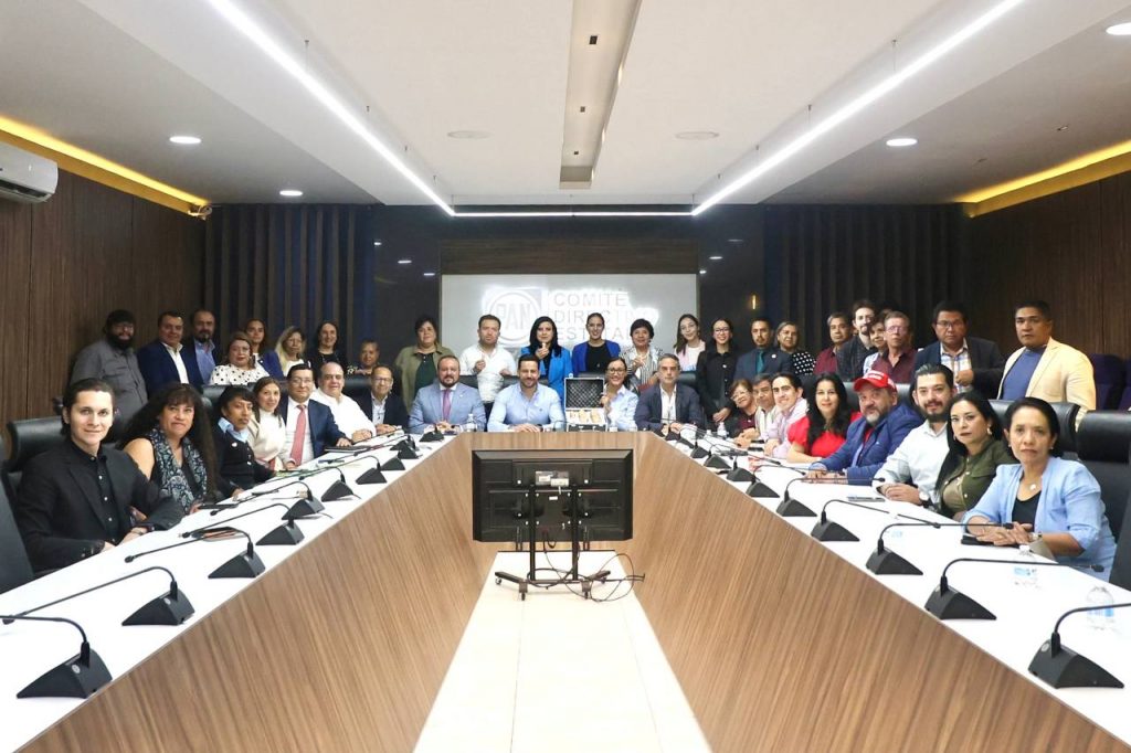 accion-nacional-dice-si-a-la-vida