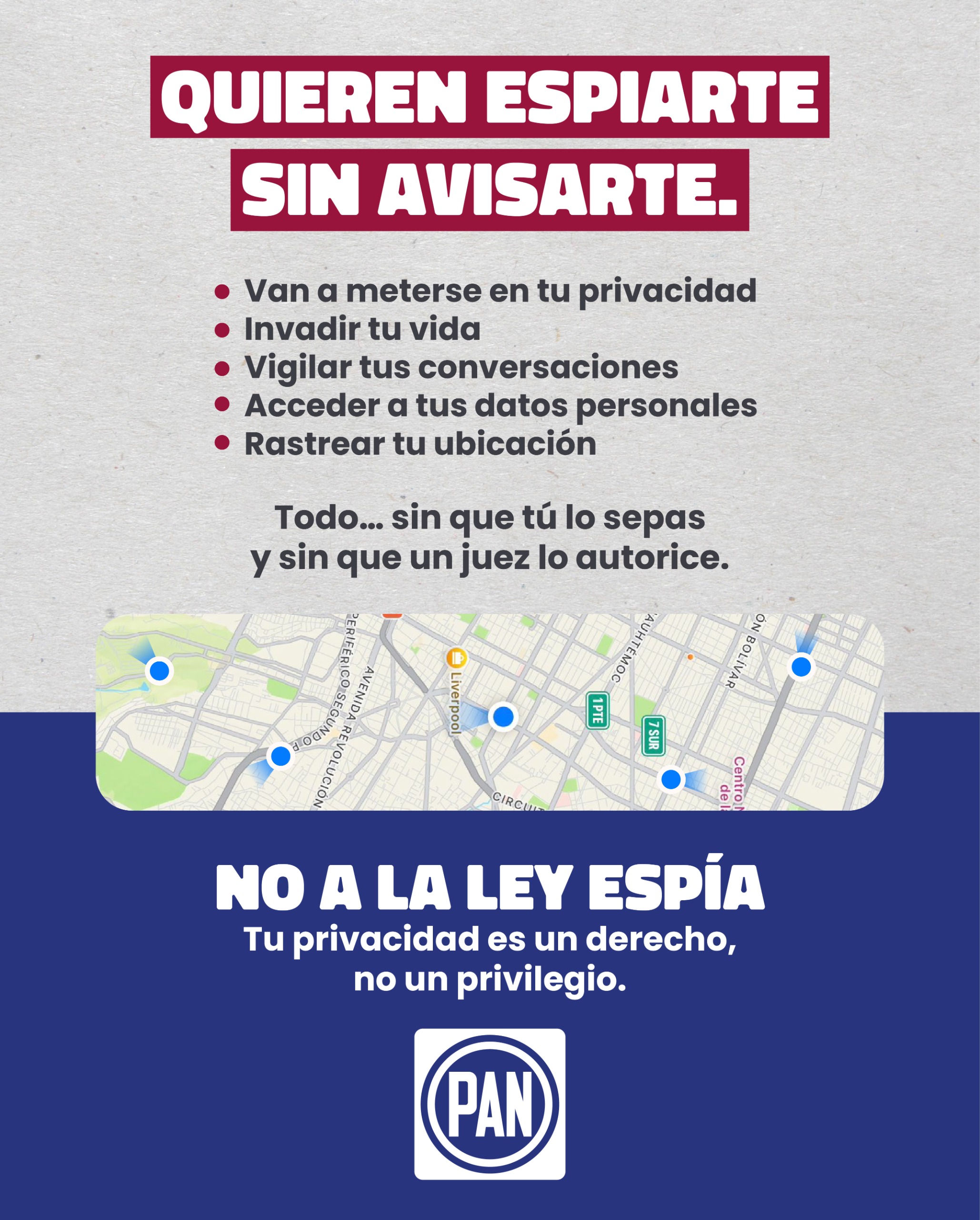 WhatsApp Image 2025-06-24 at 1.57.28 PM