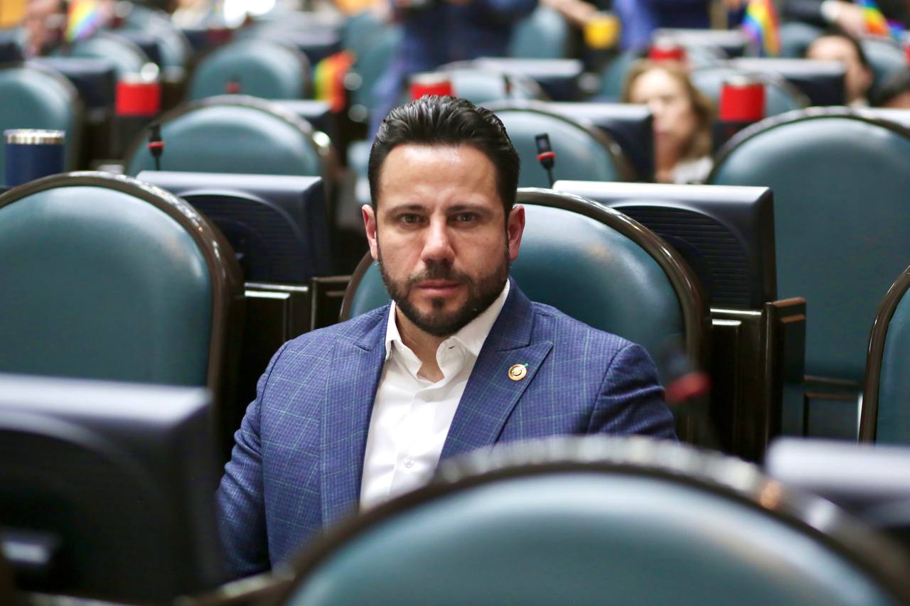 WhatsApp Image 2025-06-26 at 18.56.26