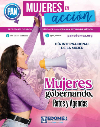 PPM MARZO