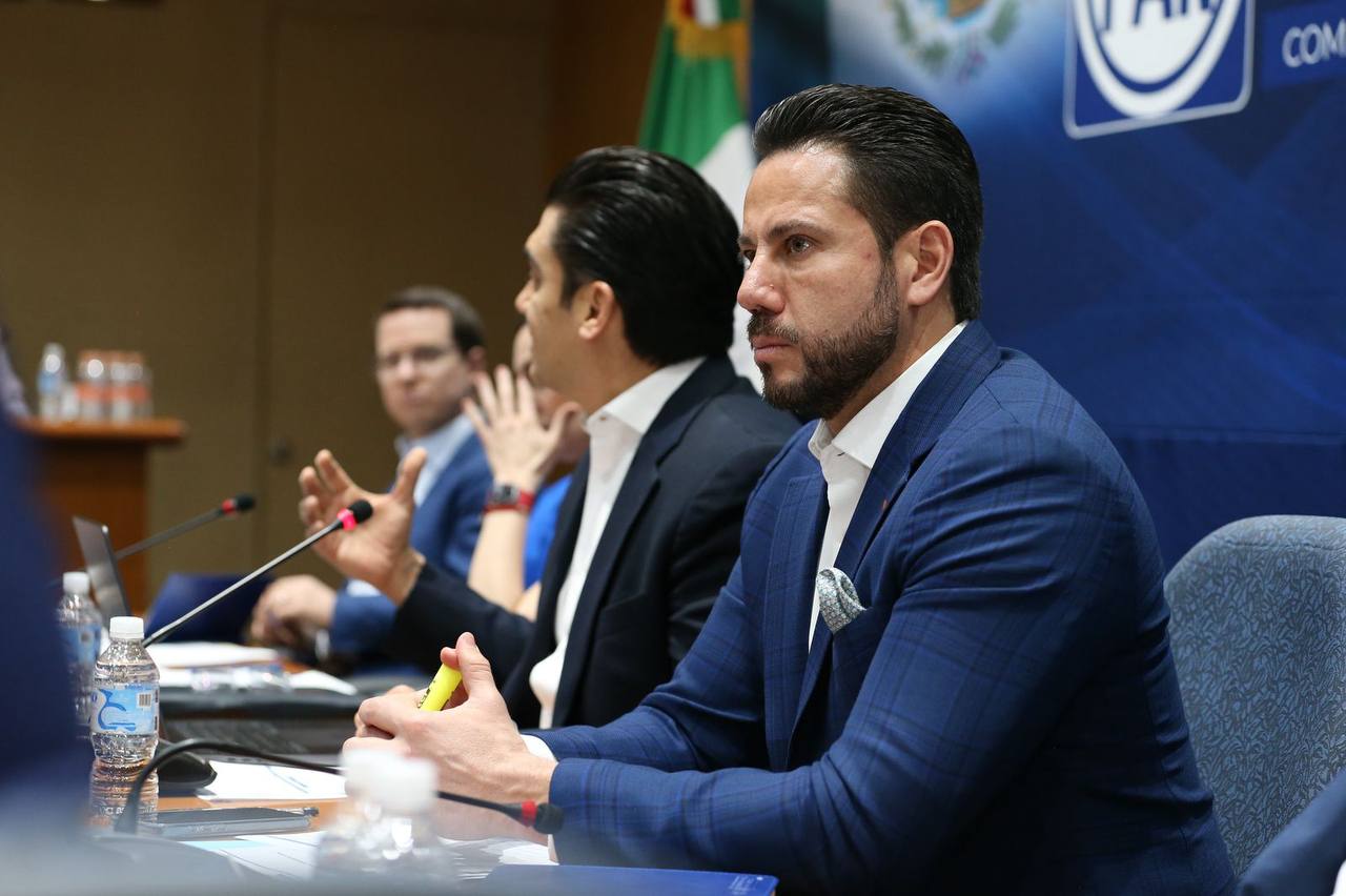 WhatsApp Image 2025-07-23 at 7.20.45 PM