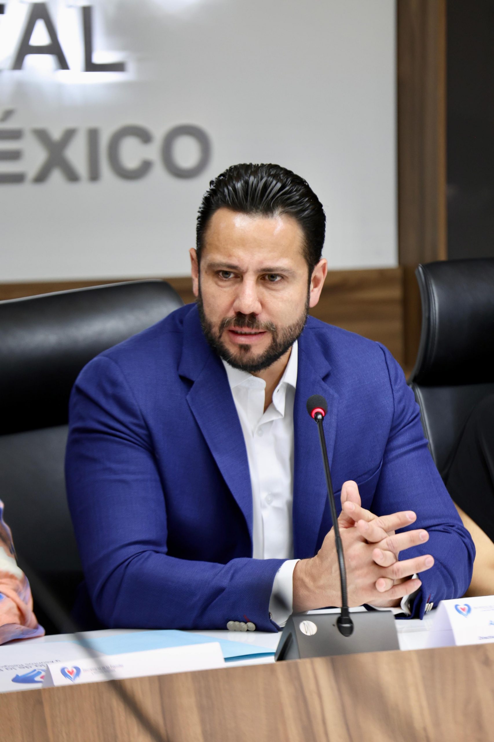 WhatsApp Image 2025-08-12 at 1.51.50 PM