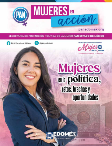 Revista-Septiembre2025