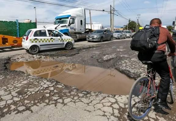 WhatsApp Image 2025-09-22 at 3.52.53 PM