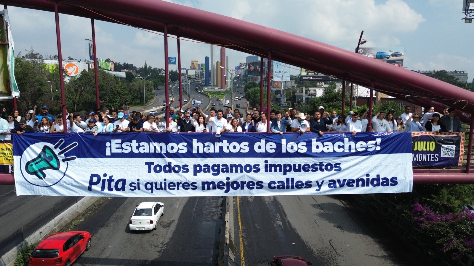 WhatsApp Image 2025-09-28 at 5.46.45 PM