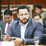 7ed0b613-653c-4ae4-a61e-23cb70138911