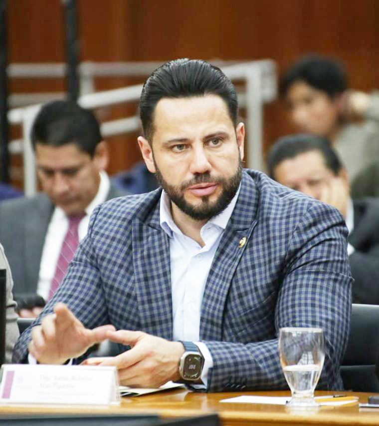 7ed0b613-653c-4ae4-a61e-23cb70138911