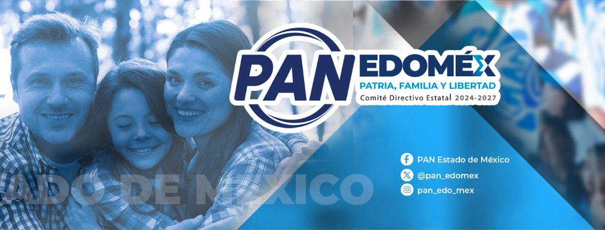 Captura de pantalla 2025-12-10 a la(s) 16.04.05