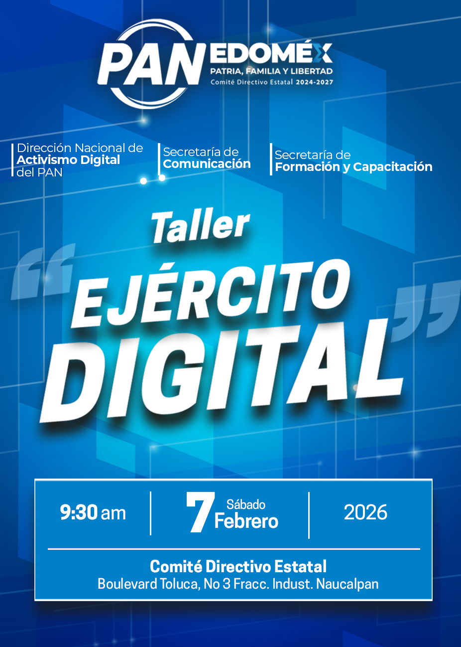 EJERCITO DIGITAL WEB