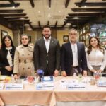 627784299_122156146022706782_3913388656949784586_n